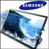 Samsung LED- 32D4000 - Click here to View more details about this Product